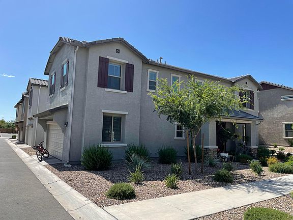 2nd image of 1711 S 82nd Pl