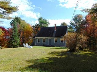 876 Hallowell Rd, Durham, ME 04222