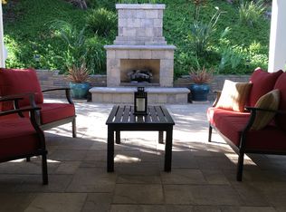 822 American Oaks Ave, Thousand Oaks, CA 91320