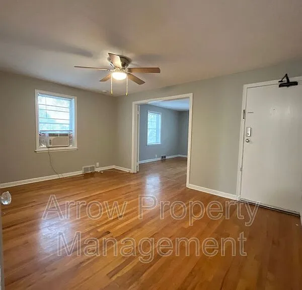 1515 S 11th St #5 — Photo 2