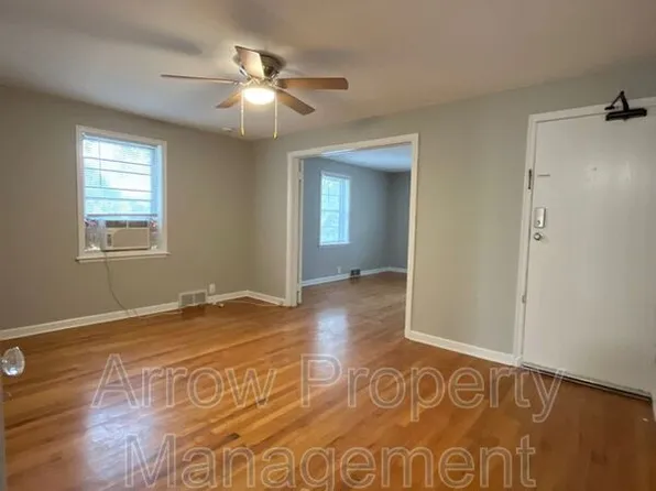 1515 S 11th St #5, Lincoln, NE 68502