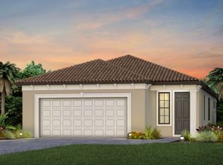 6906 Hanover Ct, Bradenton, FL 34202