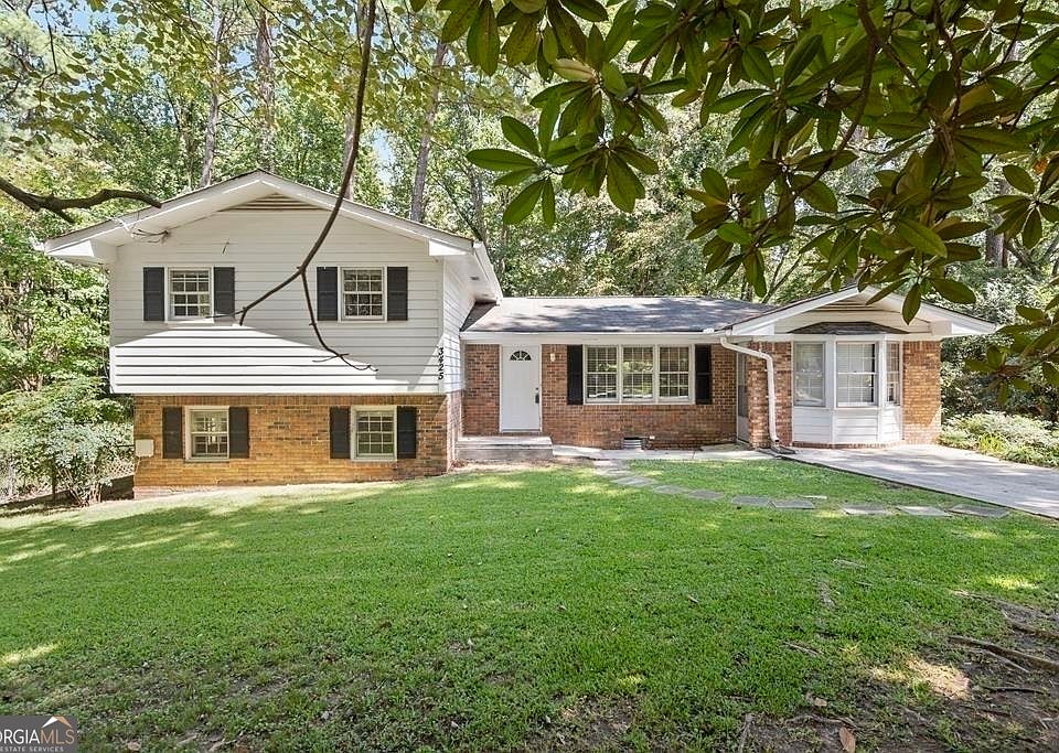1st image of 3425 Casa Woods Ln