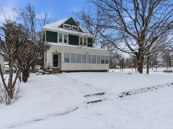 3202 N 6th St, Minneapolis, MN 55412