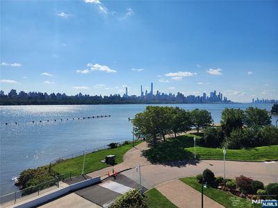 326 The Promenade #326, Edgewater, NJ, 07020