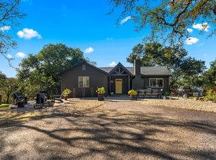 465 Stonecrest Dr, Napa, CA 94558