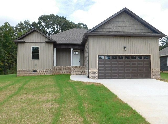 1st image of 3721 Varnell Ln Lot 60