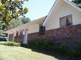 2nd image of 5751 Sharon Dr