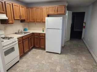 726 Bushkill St #1, Easton, PA 18042