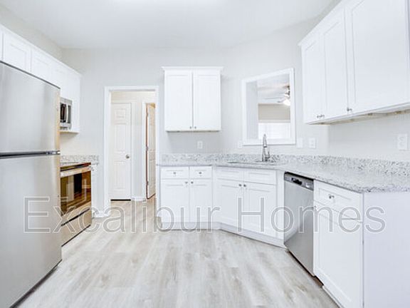 5th image of 1330 Hillary Cove Ter