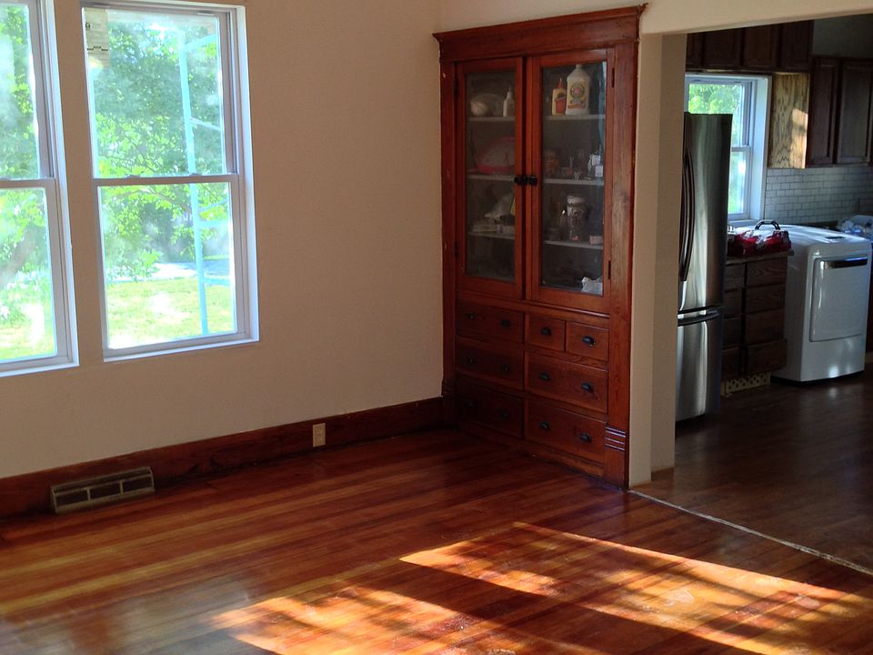 1st image of 1203 16th St