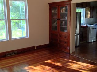 1203 16th St, Central City, NE 68826