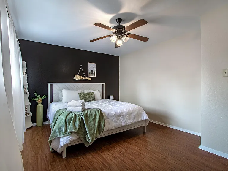 4 Serendipity Ln — Photo 10