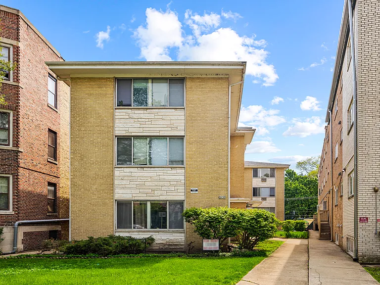 2157 Ridge Ave #1A — Photo 4