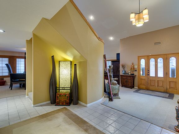 4th image of 2795 Twin Palms Cir