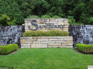 3330 S 226th Cir, Elkhorn, NE 68022