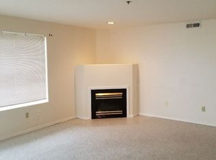 2900 W Marina Dr APT B4, Moses Lake, WA 98837