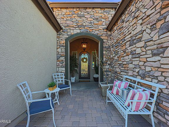 3rd image of 22355 E Creekside Dr