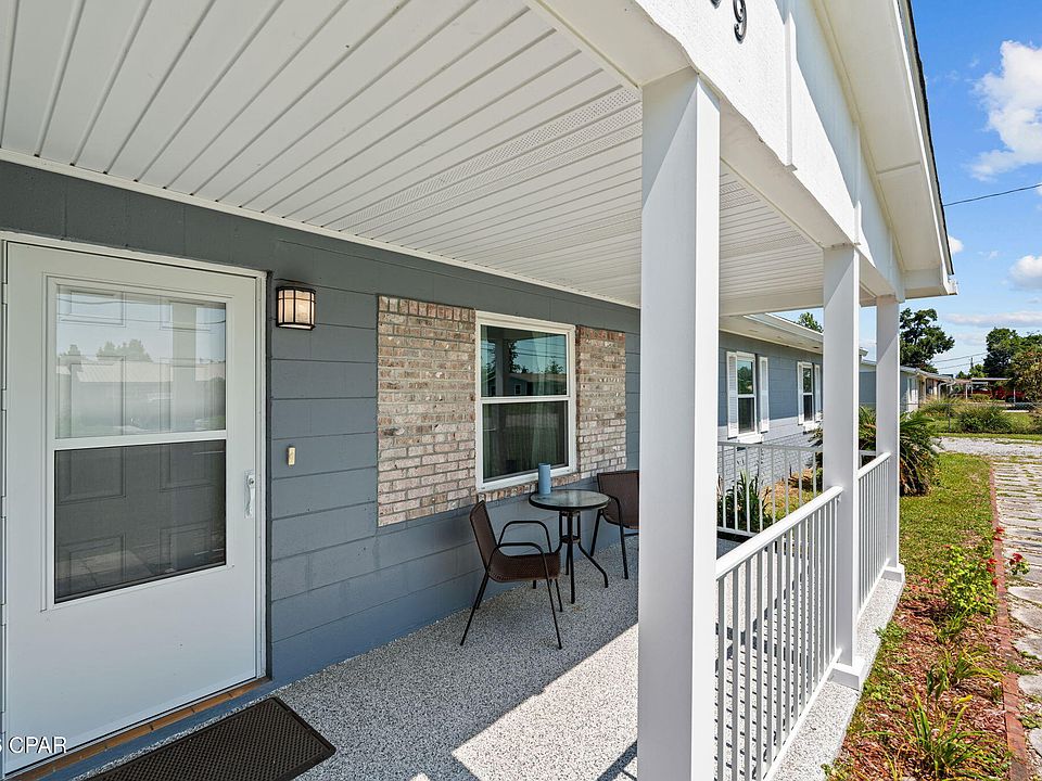 1st image of 139 Anita Dr