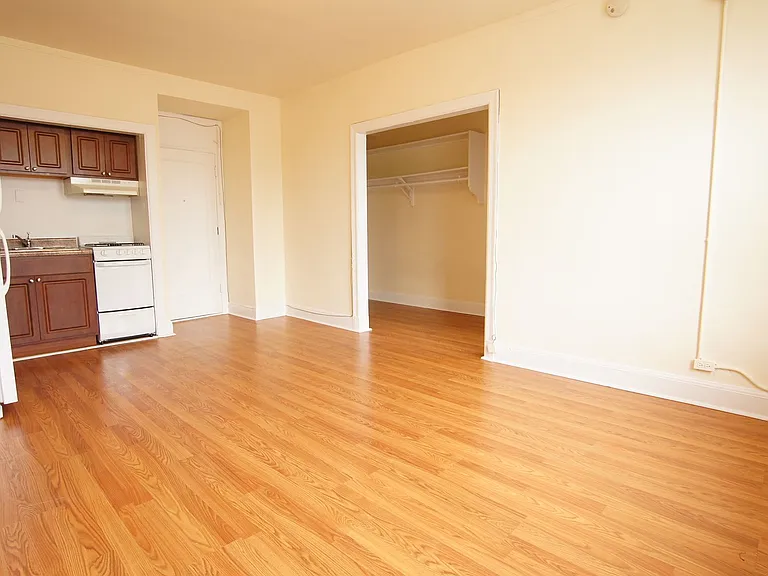 2779 Milwaukee LLC — Photo 18