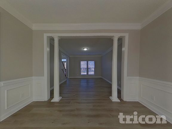 3rd image of 6107 Tesh Ct