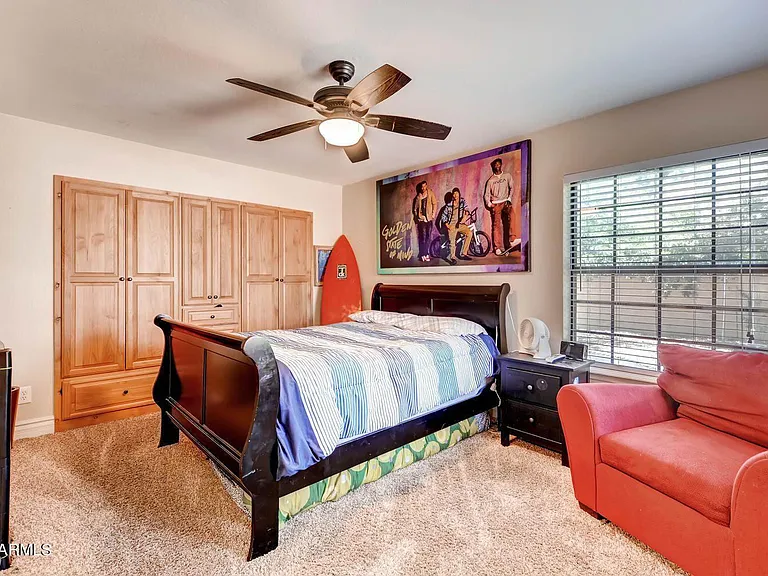 3437 E Equestrian Trl — Photo 16