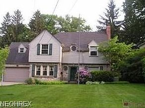 1st image of 35 Gypsy Ln