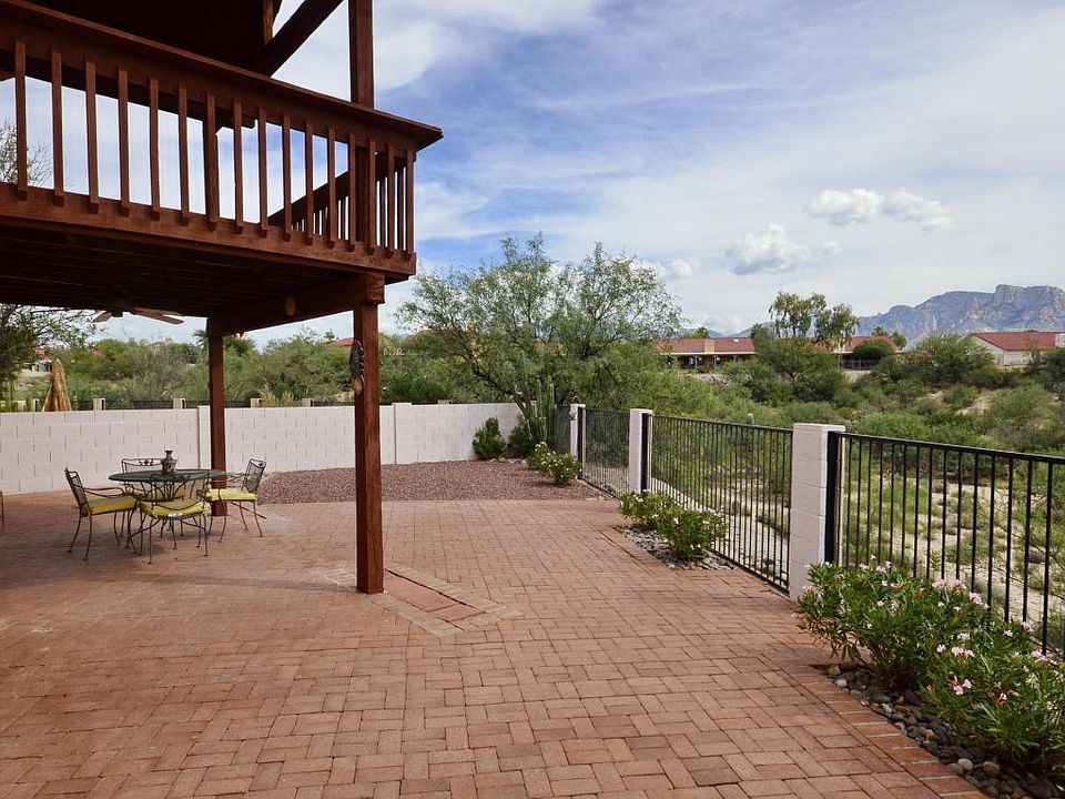 1st image of 11484 N Eagle Peak Dr