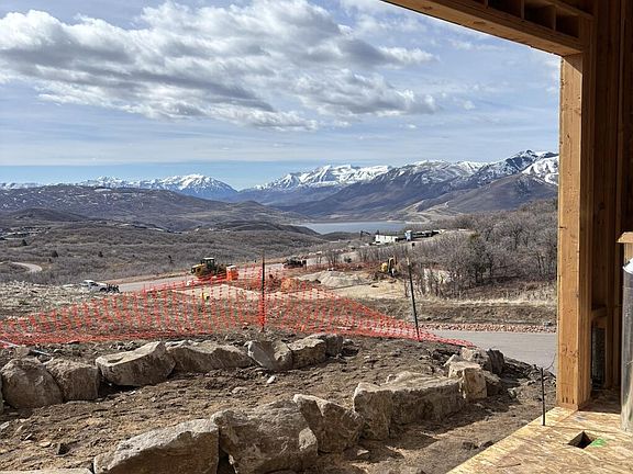 5th image of 11002 N Golden Eagle Rd