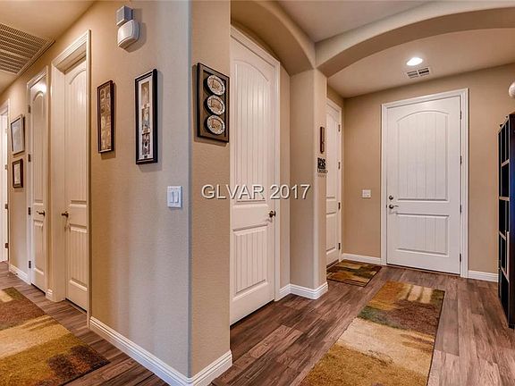 4th image of 7605 Marble Mesa Ct