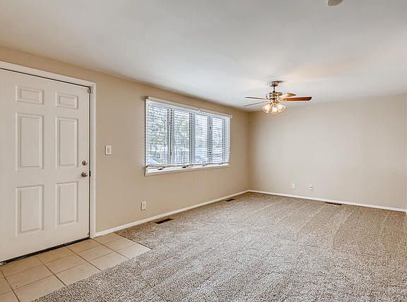 5th image of 406 Hoover Dr