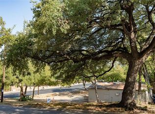 1141 Springdale Rd, Austin, TX 78721