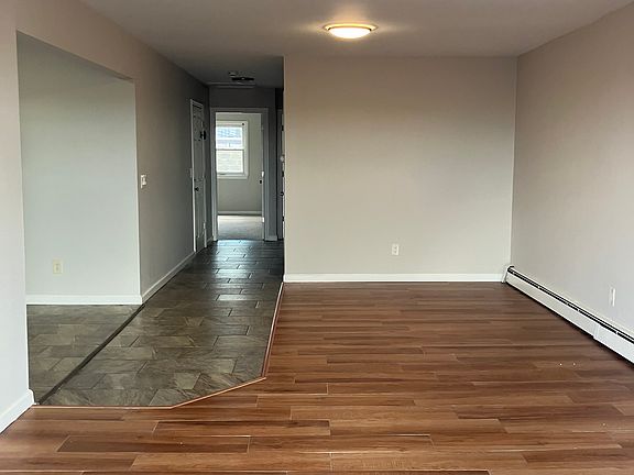 2nd image of 16 Western Ave #3