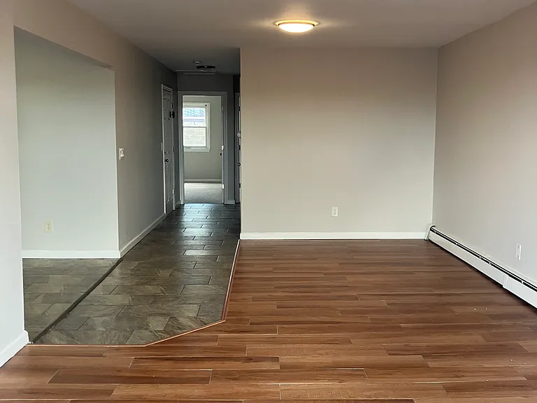 16 Western Ave #3 — Photo 2