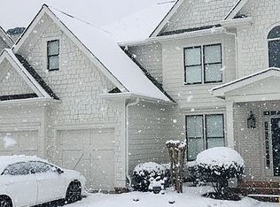 3640 Horizon Ct, Cumming, GA 30041
