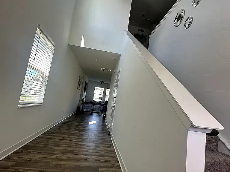 5838 Turquoise Ln — Photo 5