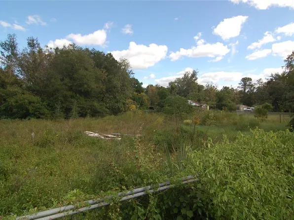 10724 Buck Rd #49, Orlando, FL 32817