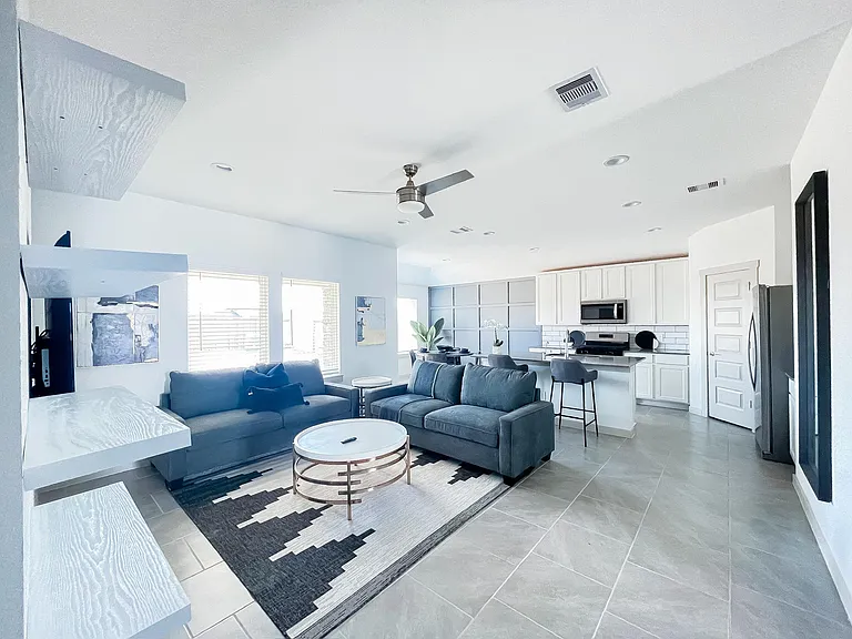 29830 Wildcat Way — Photo 6