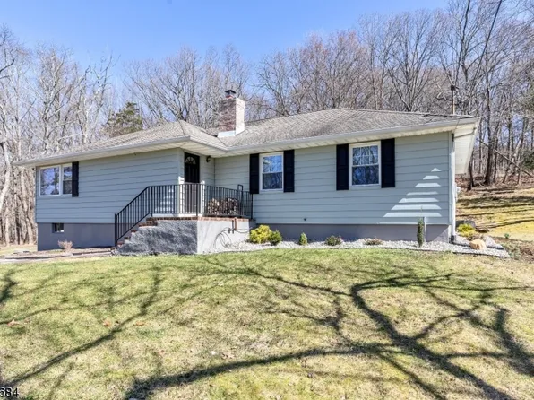 44 Park Ave, Randolph Twp., NJ 07869