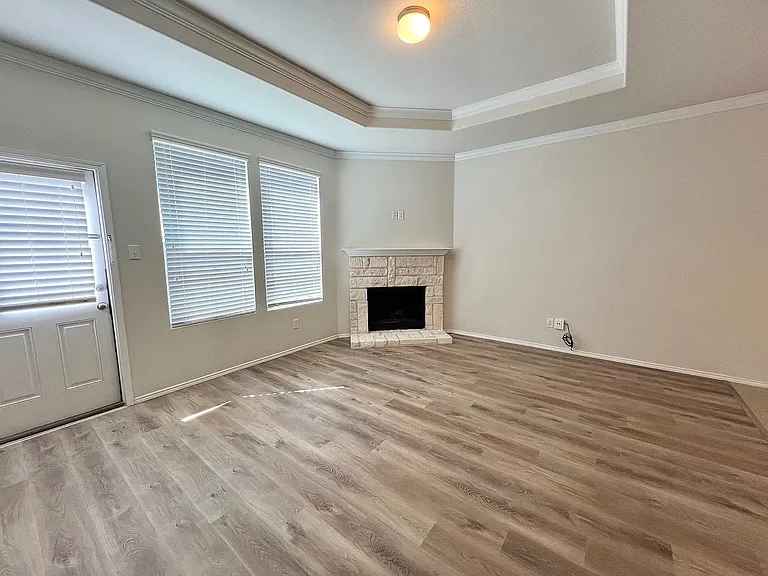 3032 Walker Creek Dr — Photo 16