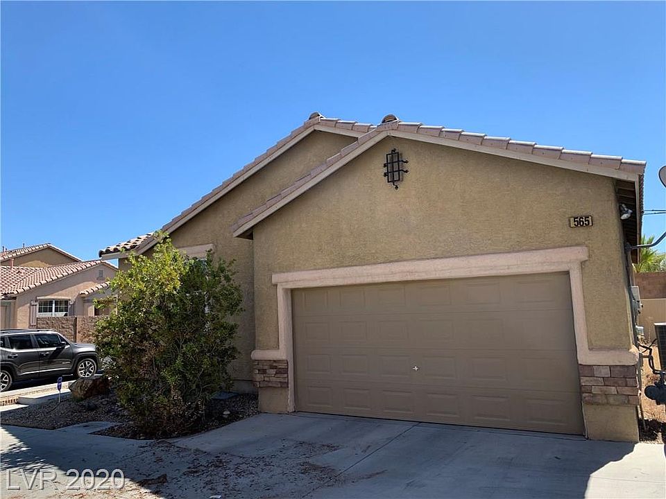 1st image of 565 Fork Mesa Ct