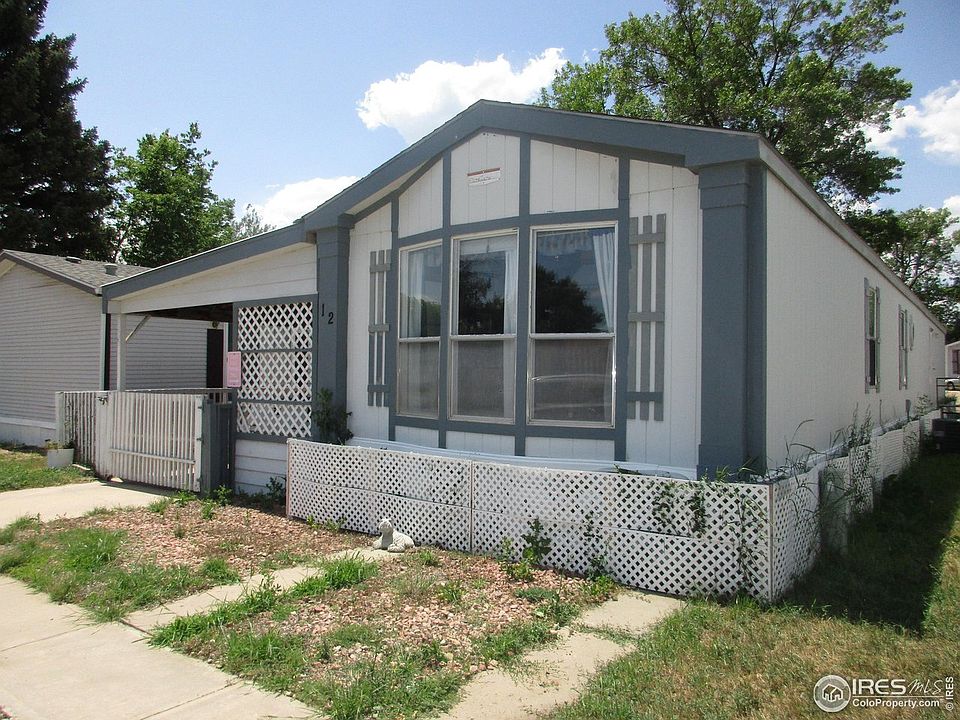1st image of 205 N 2nd St #12