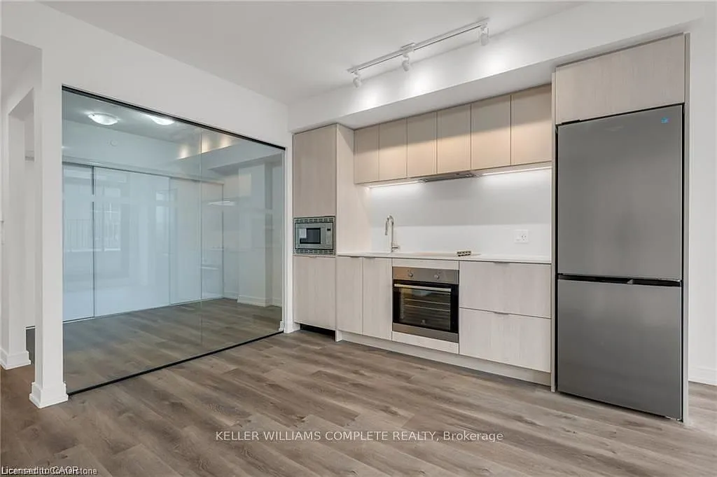 2 bed, $2,350 — Photo 2