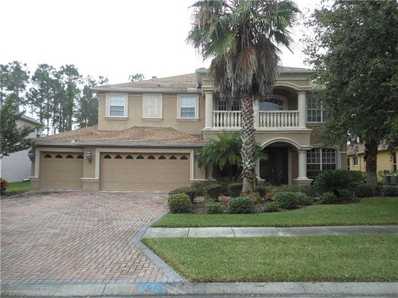 1st image of 27714 Pine Point Dr