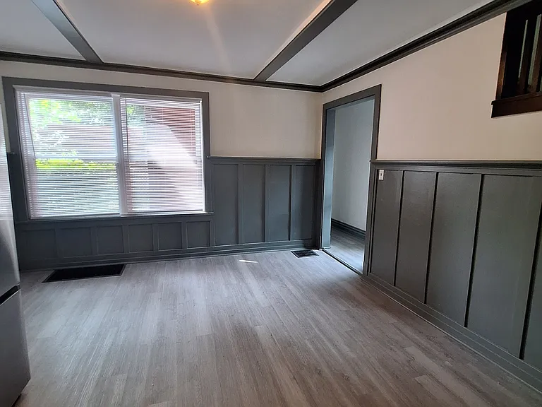 824 Ramsey St — Photo 2