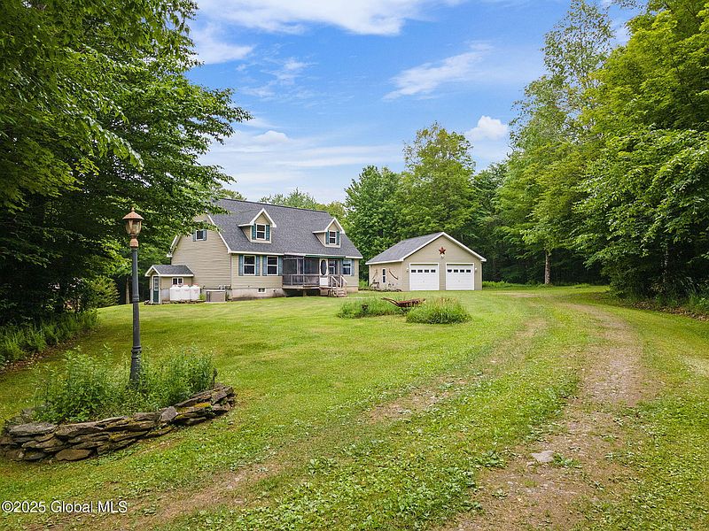 2nd image of 194 Morrisville Road