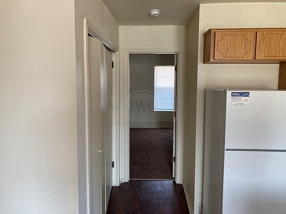 2nd image of 4107 Gus Dr APT D