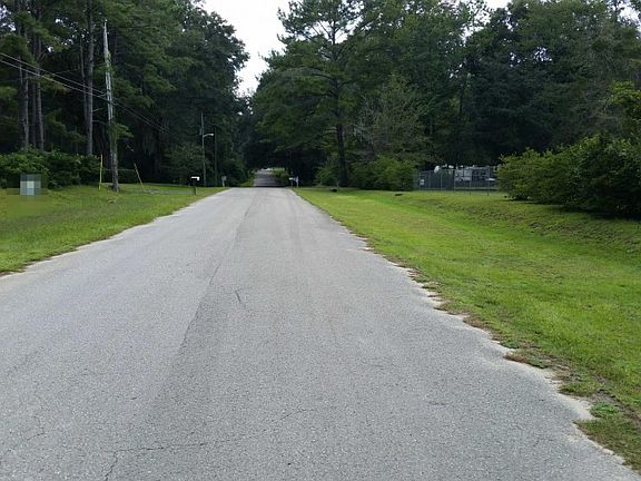 5th image of 16008 NW 118th Pl