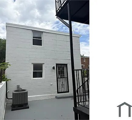 518 Oglethorpe St NE #2 — Photo 2