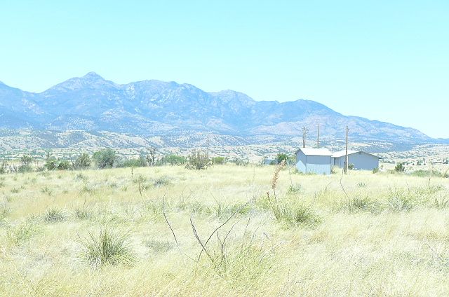 1st image of 16 Cline Ln